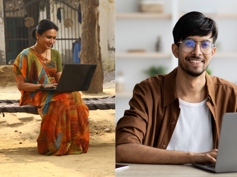 Women and Youth Livelihood