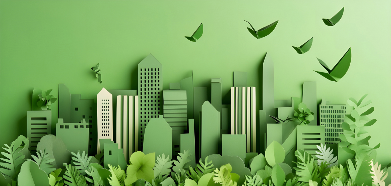 From Small Beginnings to Sustainable Businesses