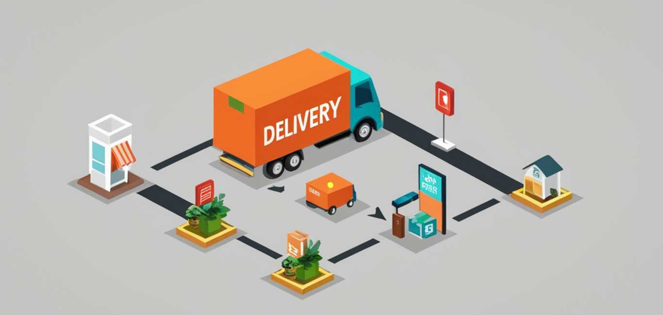 How CLC Service Platforms Are Creating Regular Work for Local Providers