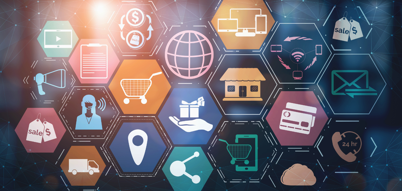 The Role of Skill Training in Creating Real Job Opportunities