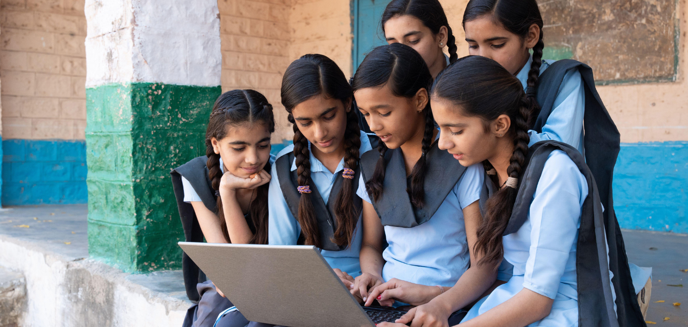 How Self-Help Groups Are Growing Through Digital Marketplaces