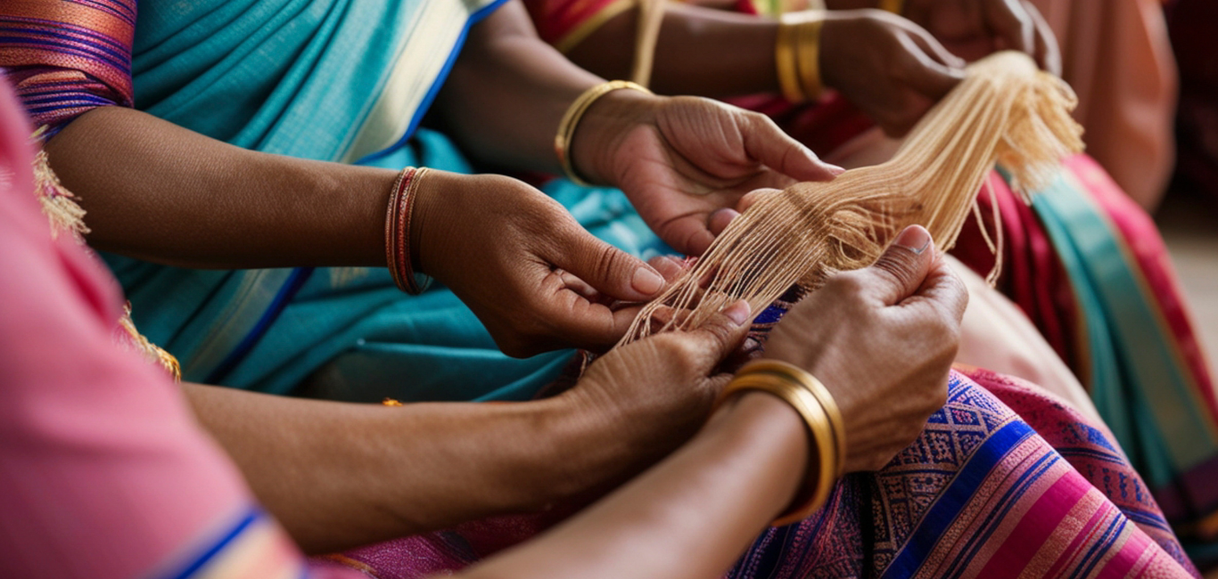 What is a City Livelihood Centre and How Does It Work?