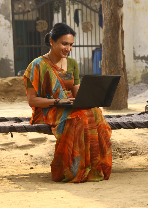 Call to Action Image