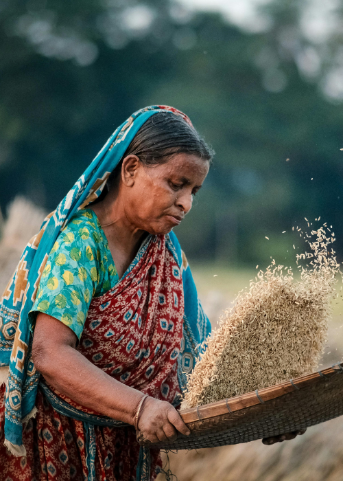 Call to Action Image